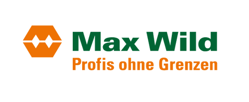 Max Wild Container Shop